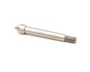 HOBART 00-019195-00001 STUD