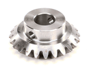 HOBART 00-020661-00002 GEAR ZEROL BEVEL