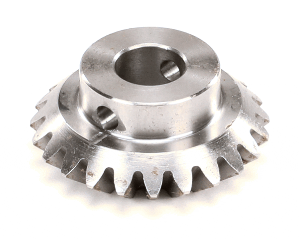 HOBART 00-020661-00002 GEAR ZEROL BEVEL