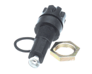HOBART 00-030991 HOLDER-FUSE