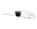 HOBART 00-044352 THERMOSTAT 450 DEGREES F