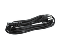 HOBART 00-044479 CORD; 120 VAC POWER