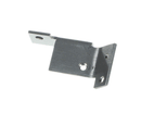 HOBART 00-047442 BRACKET; LABEL TAKEN MOUNTING
