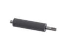 HOBART 00-047506 ROLLER; PRINT