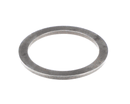 HOBART 00-060767 WASHER