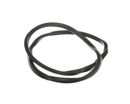 HOBART 00-062635-00002 RUBBER BASE