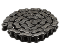 HOBART 00-062804-00008 CHAIN