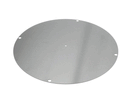 HOBART 00-064351 PLATE