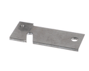 HOBART 00-064508 PLATE