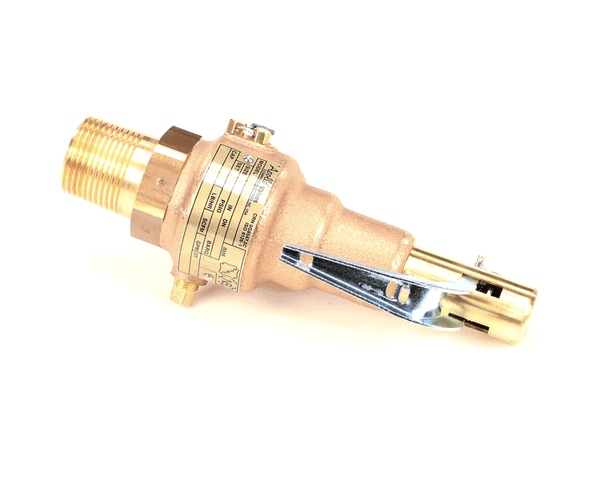 HOBART 00-064880 VALVE