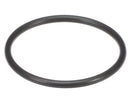 HOBART 00-067500-00028 O RING