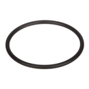 HOBART 00-067500-00125 O RING