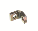 HOBART 00-068978 BRACKET