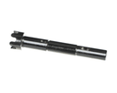 HOBART 00-069361 SHAFT-BACK STUB