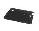 HOBART 00-069396-00001 GASKET SET