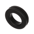 HOBART 00-069492 GROMMET
