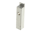 HOBART 00-070057 CLAMP