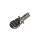 HOBART 00-070641-00012 THUMB SCREW