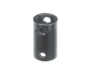 HOBART 00-074052 COUPLING