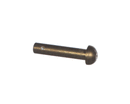 HOBART 00-074053 PIN