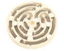 HOBART 00-076718-00001 HEATER S/A 115V