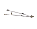 HOBART 00-076773 WIRING HARNESS