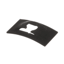 HOBART 00-076774 NUT TENSI0N 10-24 SQ