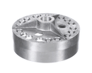 HOBART 00-076869 PULLEY