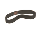 HOBART 00-076870-00001 V-BELT