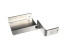 HOBART 00-077993 MOUNT BRACKET ASSEMBLY