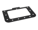 HOBART 00-078114 GASKET