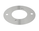 HOBART 00-086348 PLATE TRIM