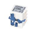 HOBART 00-087711-00266 SWITCH; AUXILLARY