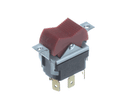 HOBART 00-087711-082-1 SWITCH; ROCKER