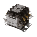 HOBART 00-087713-030-1 MAGNETIC CONTACTOR