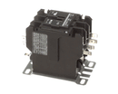 VULCAN 00-087713-040-2 CONTACTOR