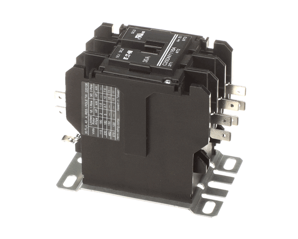 VULCAN 00-087713-040-2 CONTACTOR