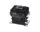 HOBART 00-087713-071-1 CONTACTOR; 50A 3 POLE