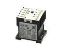 HOBART 00-087713-089-2 CONTACTOR 220/230 VAC