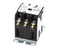 HOBART 00-087713-107-4 CONTACTOR 3-P 30A/AUX SW