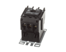 HOBART 00-087713-107-5 CONTACTOR; 3-P; 30A/AUX SW