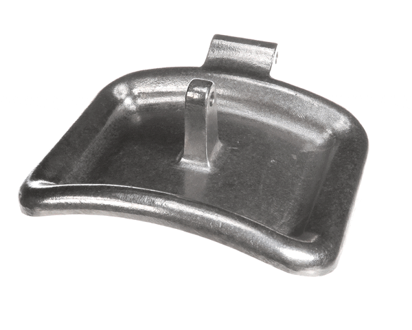 HOBART 00-102826 DOOR SEAL ASSEMBLY (DOOR AND SEAL ONLY)