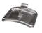 HOBART 00-102826 DOOR SEAL ASSEMBLY (DOOR AND SEAL ONLY)