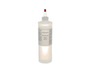 HOBART 00-102973-00029 DUOPRIME OIL 90 (16 OZ)