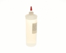 HOBART 00-102973-00040 DUOPRIME OIL 90 (32 OZ)