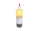 HOBART 00-102973-00095 LUBRICANT; /CONTAINER ASSEMBLY