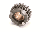 HOBART 00-103642-00002 GEAR ASSEMBLY LWR CLUTCH