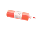 HOBART 00-103881-00037 MOBIL SHC 634 QUART