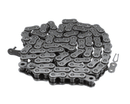 HOBART 00-105193-00002 CHAIN MIXING ARM D