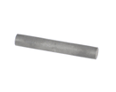 HOBART 00-106457 PIN-SHEAR